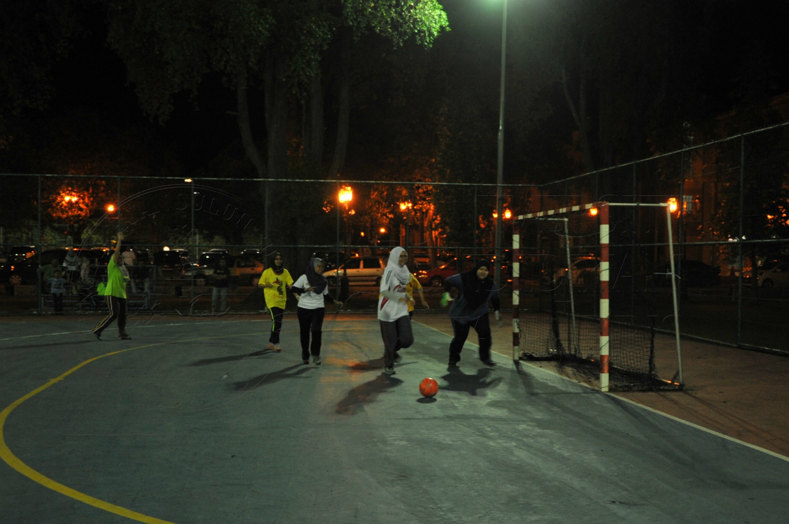 PRO 15 53 KIESTA HAS 4533